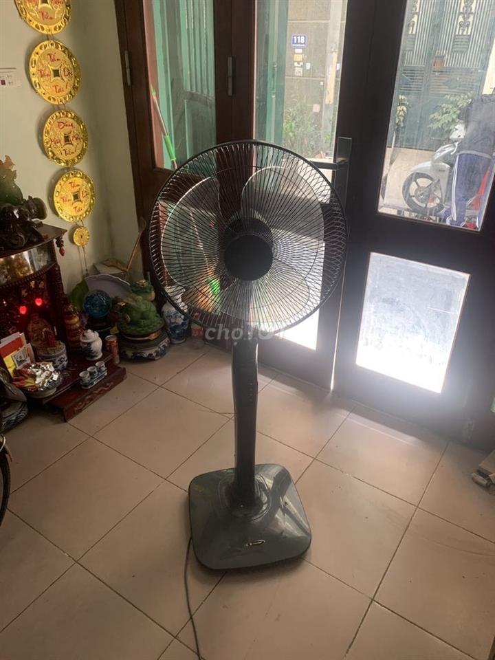 Cần bán nhà gấp