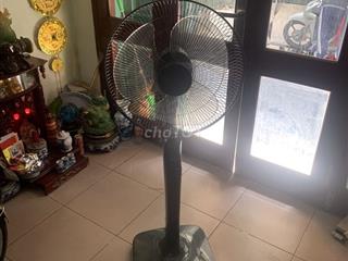 Cần bán nhà gấp