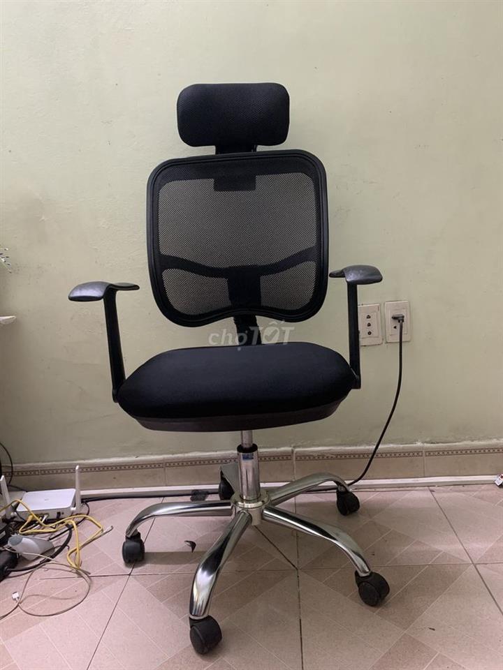 Cần bán nhà gấp