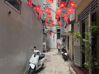 chính chủ bán nhà