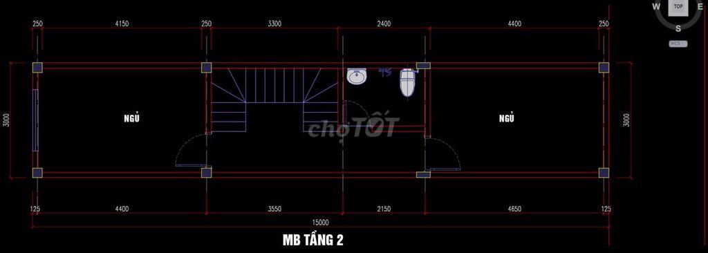 Chính chủ cần bán nhà số 42A ngách 79/230 Định Công Thượng.