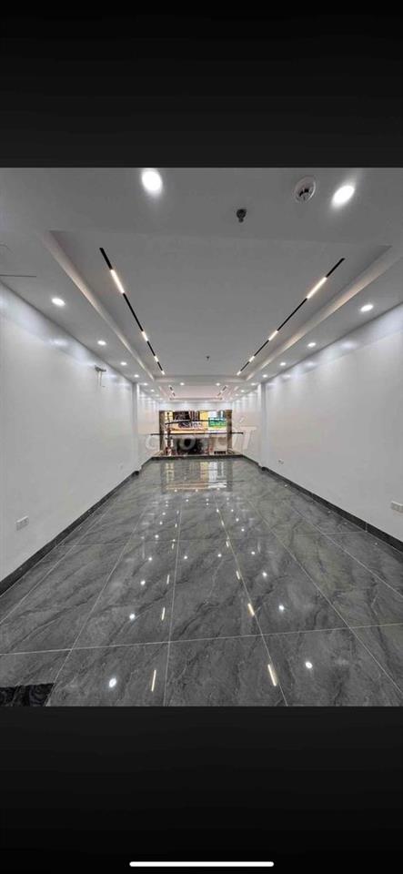 toà nhà phố giải phóng- 7 tầng thang máy- pccc đầy đủ- giá 25,8 tỷ