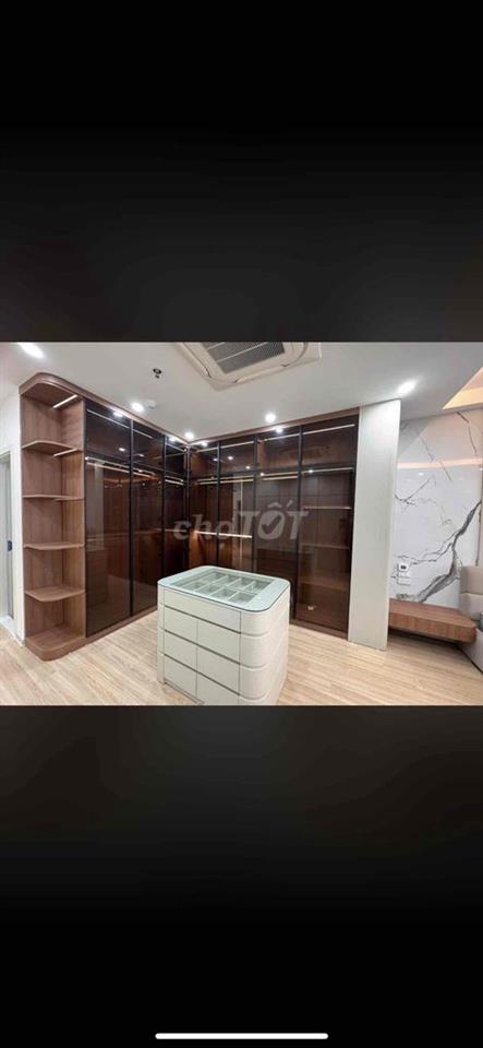 toà nhà phố giải phóng- 7 tầng thang máy- pccc đầy đủ- giá 25,8 tỷ