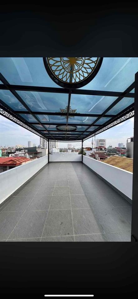 toà nhà phố giải phóng- 7 tầng thang máy- pccc đầy đủ- giá 25,8 tỷ