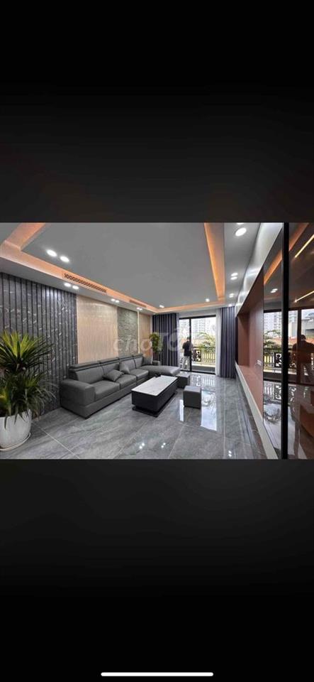 toà nhà phố giải phóng- 7 tầng thang máy- pccc đầy đủ- giá 25,8 tỷ