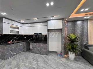 toà nhà phố giải phóng- 7 tầng thang máy- pccc đầy đủ- giá 25,8 tỷ