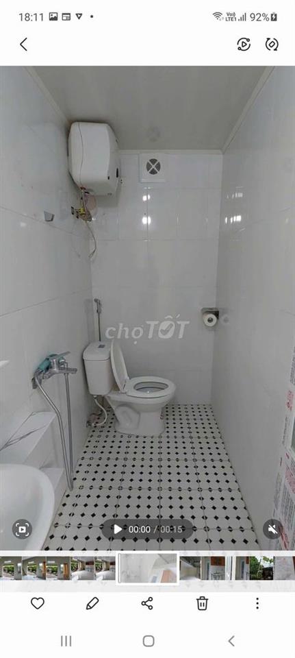 bán nhà cấp 4 Lĩnh Nam