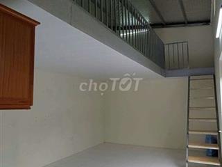 bán nhà cấp 4 Lĩnh Nam