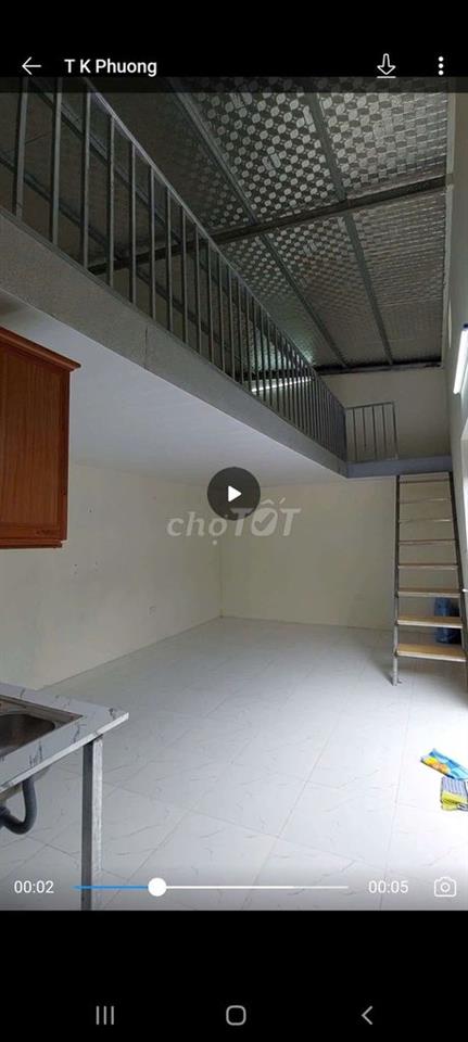 bán nhà cấp 4 Lĩnh Nam