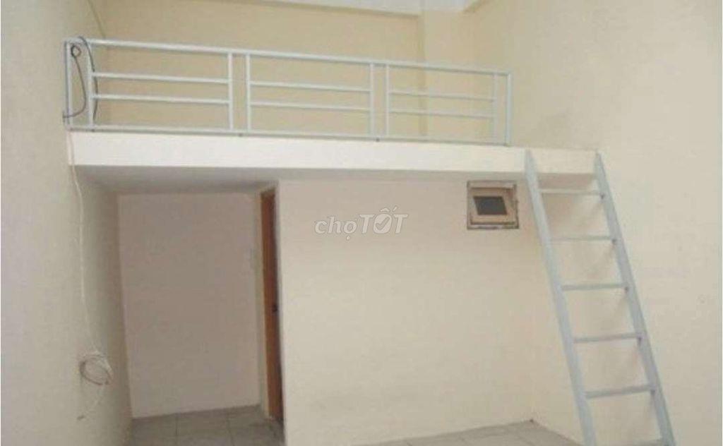 bán nhà cấp 4 trong hẻm ngách.