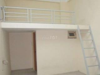 bán nhà cấp 4 trong hẻm ngách.
