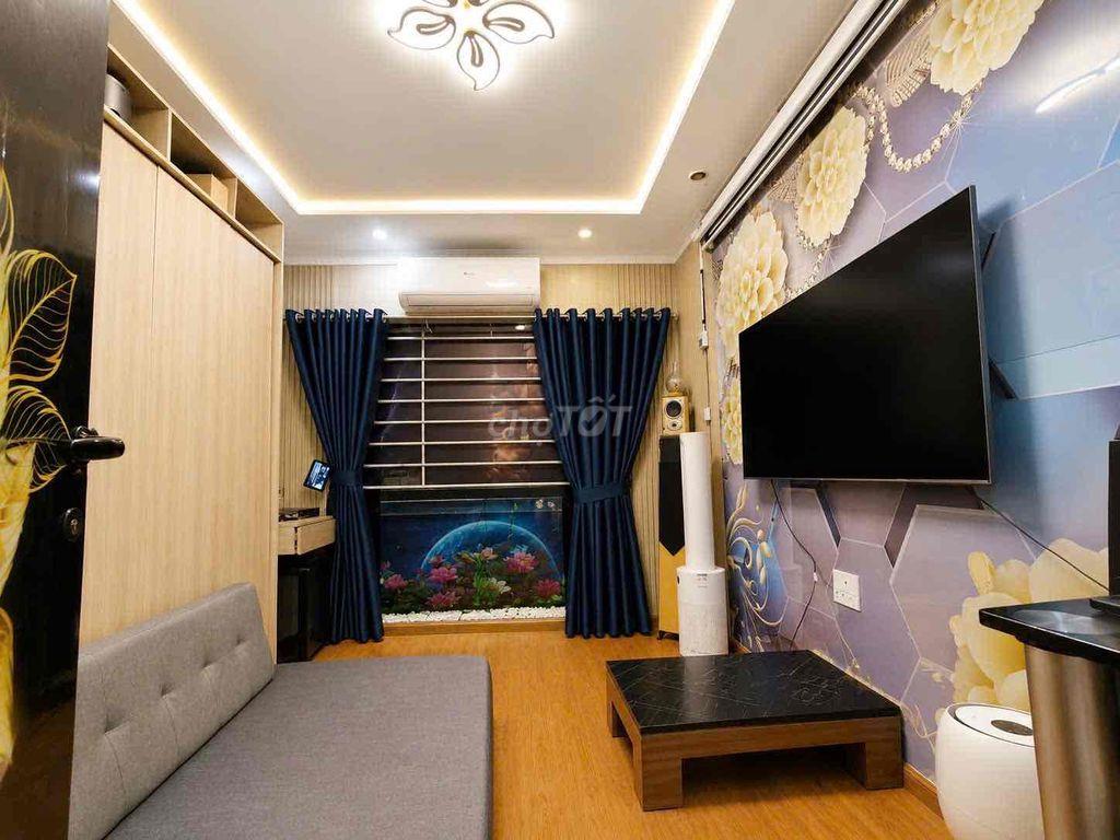 cắt lỗ bán gấp