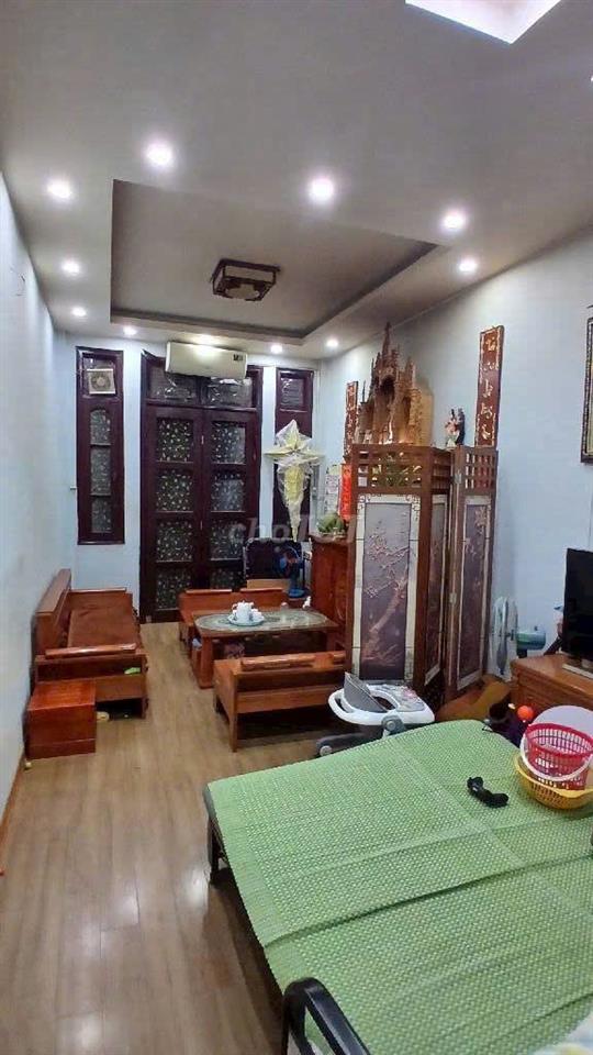 CHÍNH CHỦ THIỆN CHÍ BÁN NHÀ GẤP