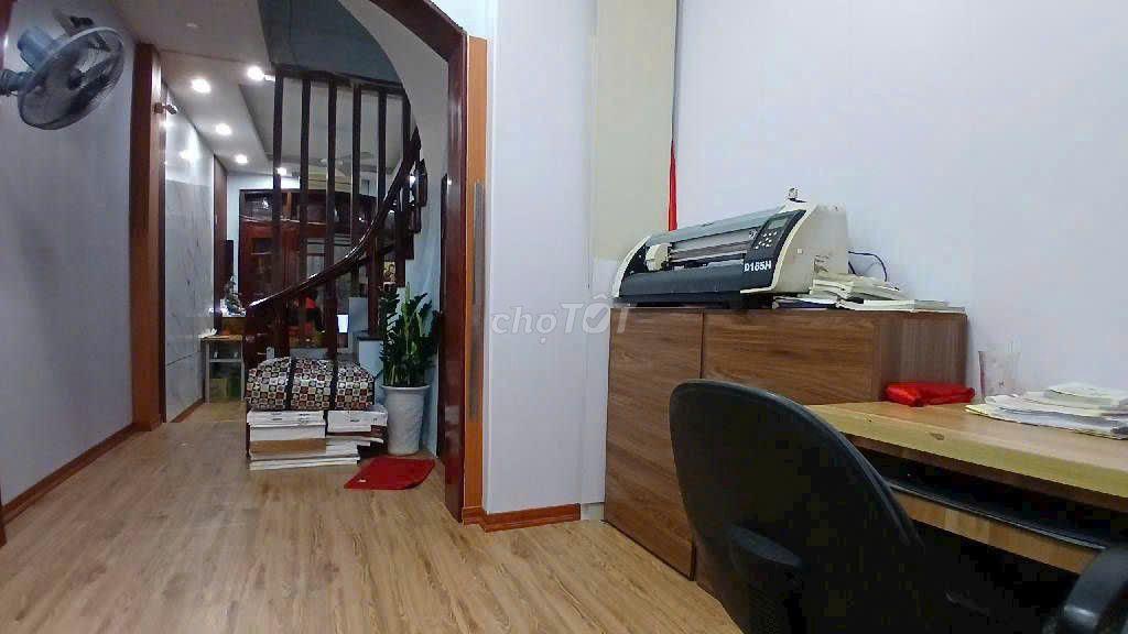 CHÍNH CHỦ THIỆN CHÍ BÁN NHÀ GẤP