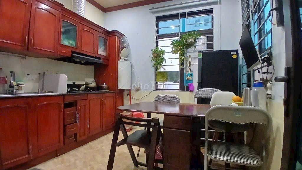 CHÍNH CHỦ THIỆN CHÍ BÁN NHÀ GẤP