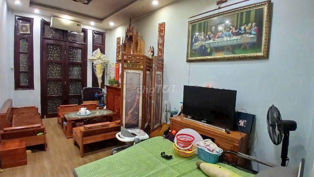 CHÍNH CHỦ THIỆN CHÍ BÁN NHÀ GẤP