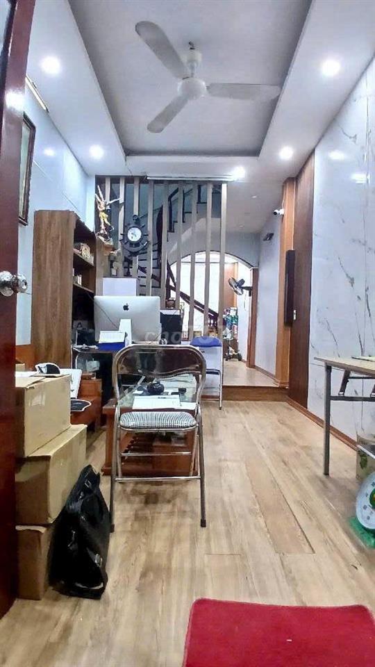 CHÍNH CHỦ THIỆN CHÍ BÁN NHÀ GẤP