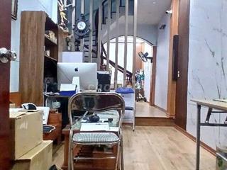 CHÍNH CHỦ THIỆN CHÍ BÁN NHÀ GẤP