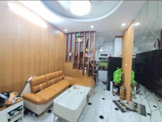Siêu phẩm nhà ở giá rẻ bất ngờ chỉ 6ty5