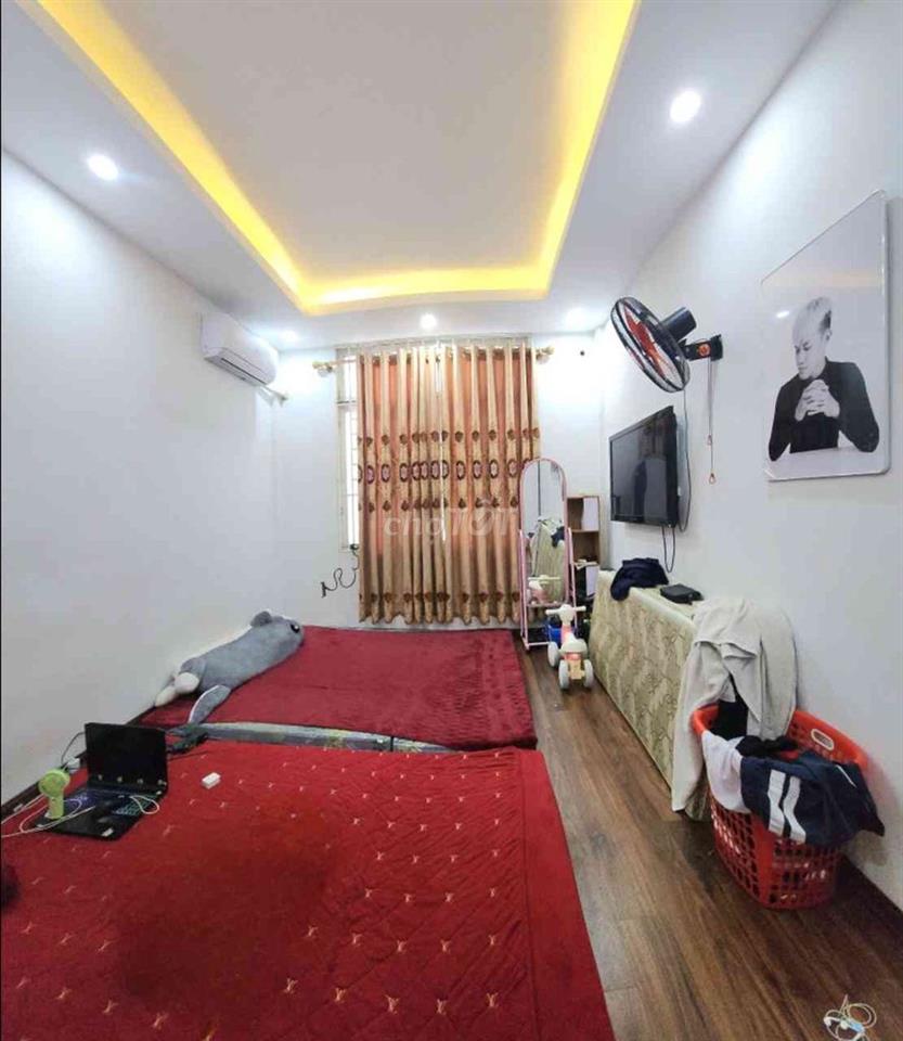 Siêu phẩm nhà ở giá rẻ bất ngờ chỉ 6ty5