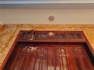 Cho thuê nhà riêng, ngõ ô tô, phố Đặng Xuân Bảng, KĐT Bắc Linh Đàm.