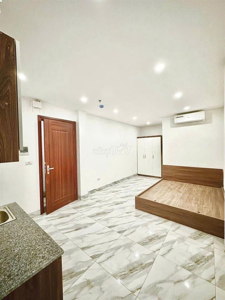 Chính chủ cho thuê phòng trọ, mới, mặt đường ngõ 8, Cầu Bươu, cầu Tó