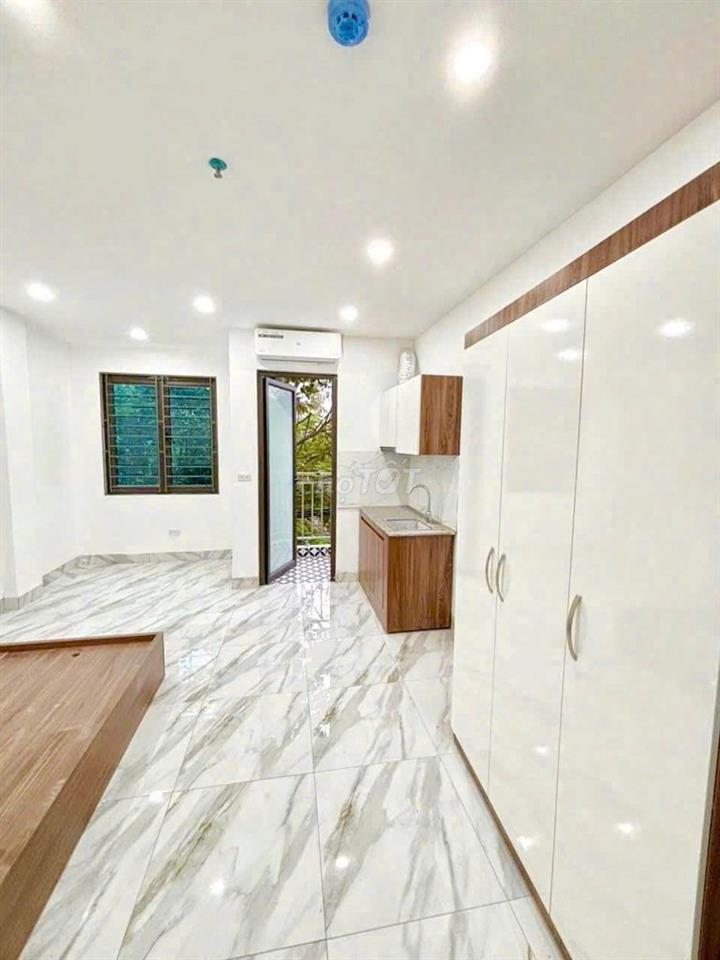Chính chủ cho thuê phòng trọ, mới, mặt đường ngõ 8, Cầu Bươu, cầu Tó