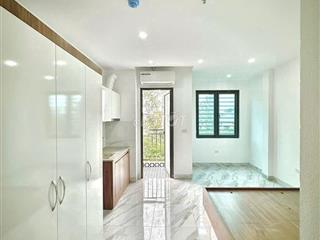 Chính chủ cho thuê phòng trọ, mới, mặt đường ngõ 8, Cầu Bươu, cầu Tó