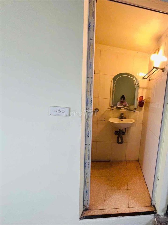 cẩn bán