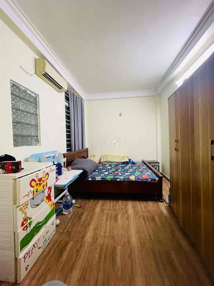 cẩn bán