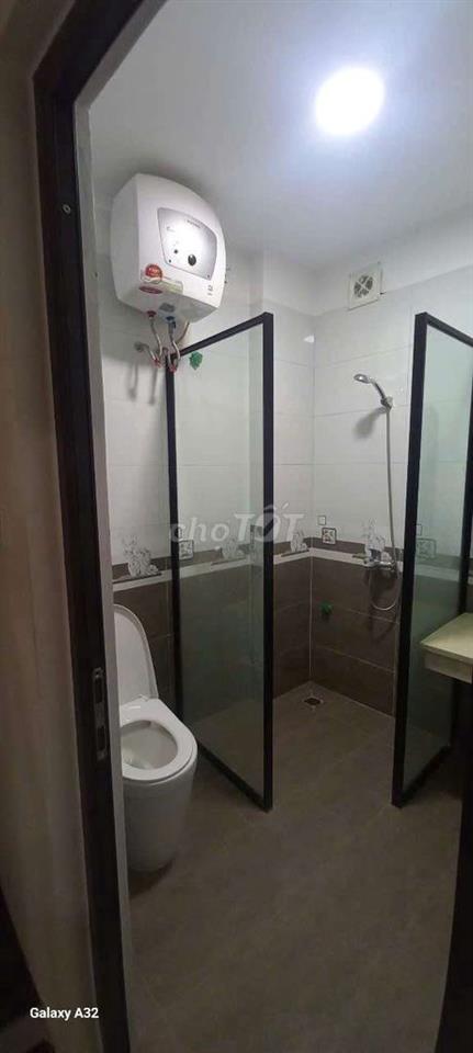 Cho thuê thuê nhà tại phố Nam Dư