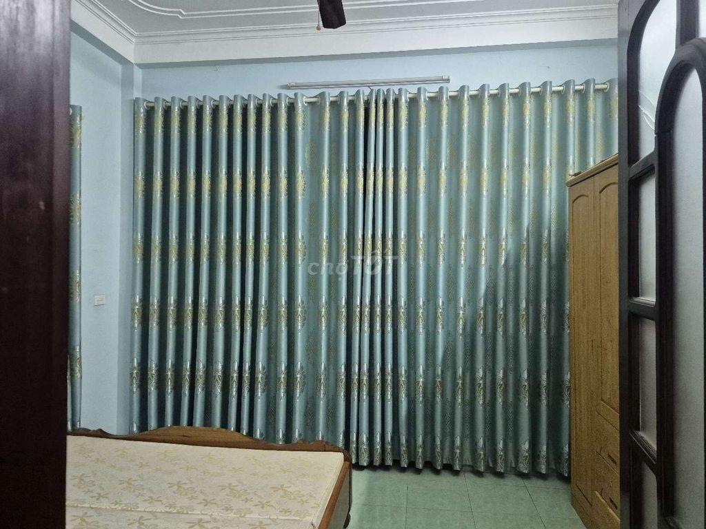 Cho thuê nhà ở, văn phòng, lớp học