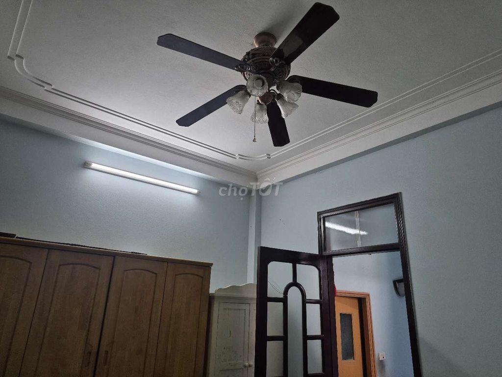 Cho thuê nhà ở, văn phòng, lớp học