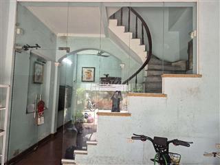 Cho thuê nhà ở, văn phòng, lớp học