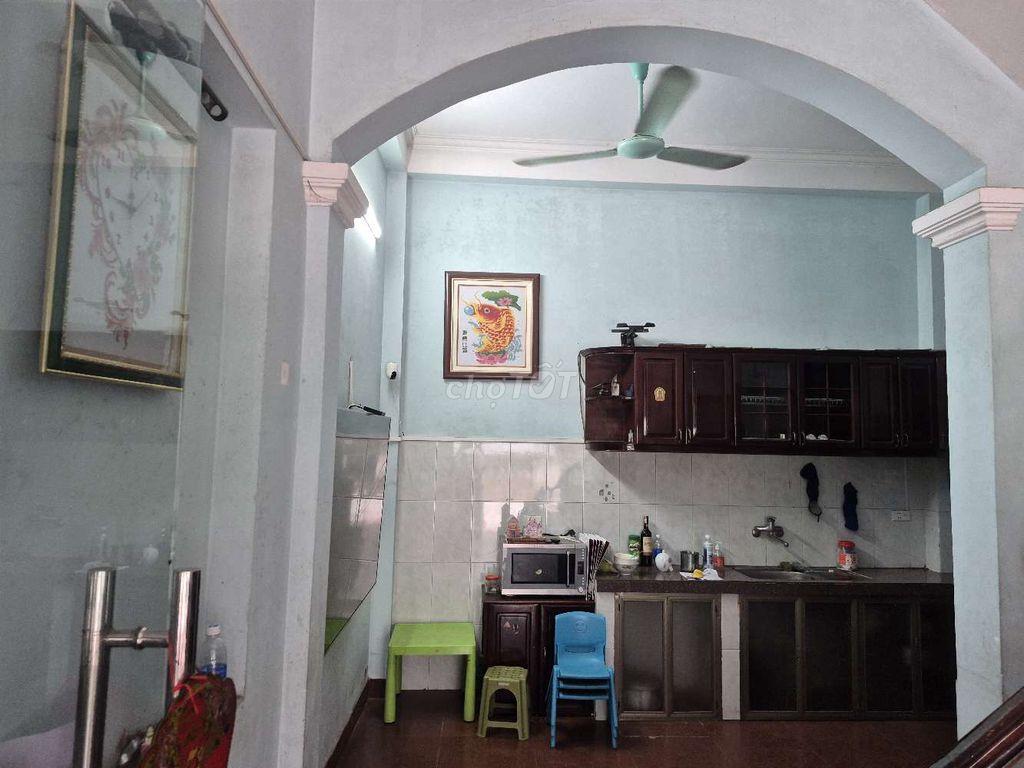 Cho thuê nhà ở, văn phòng, lớp học