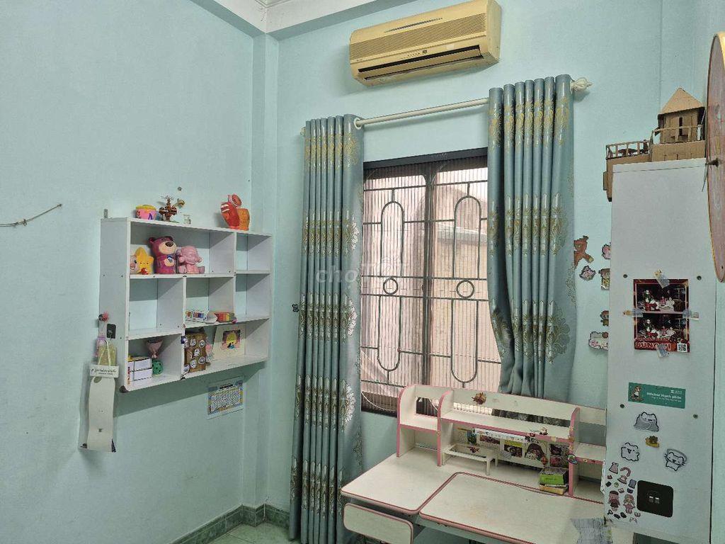 Cho thuê nhà ở, văn phòng, lớp học
