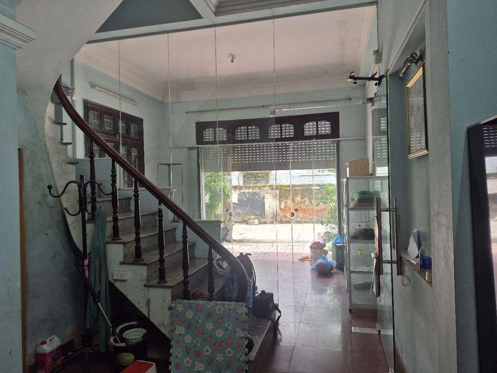 Cho thuê nhà ở, văn phòng, lớp học