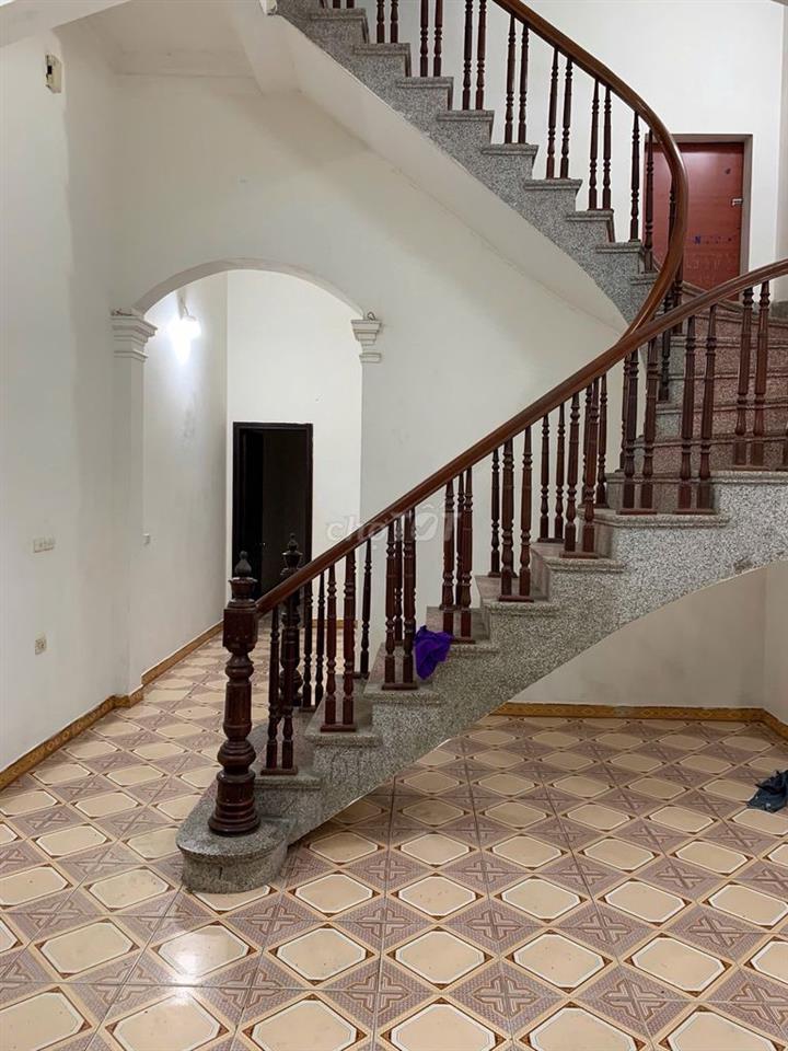CHO THUÊ NHÀ Ở HOẶC VĂN PHÒNG