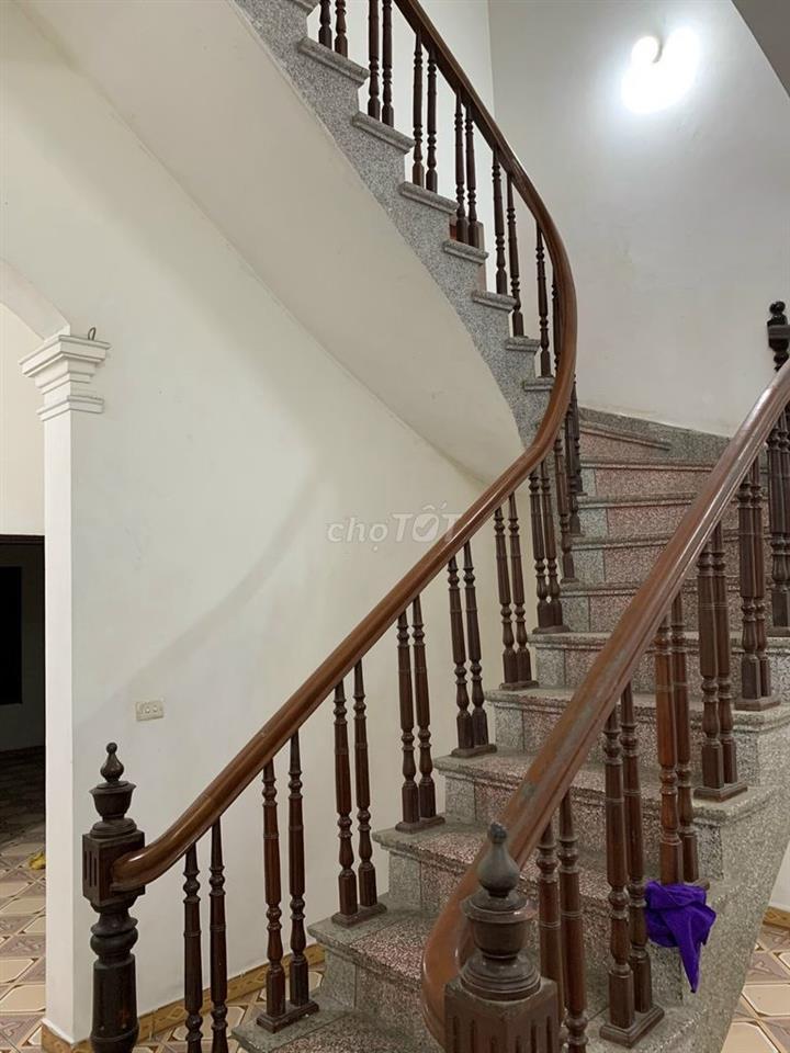 CHO THUÊ NHÀ Ở HOẶC VĂN PHÒNG