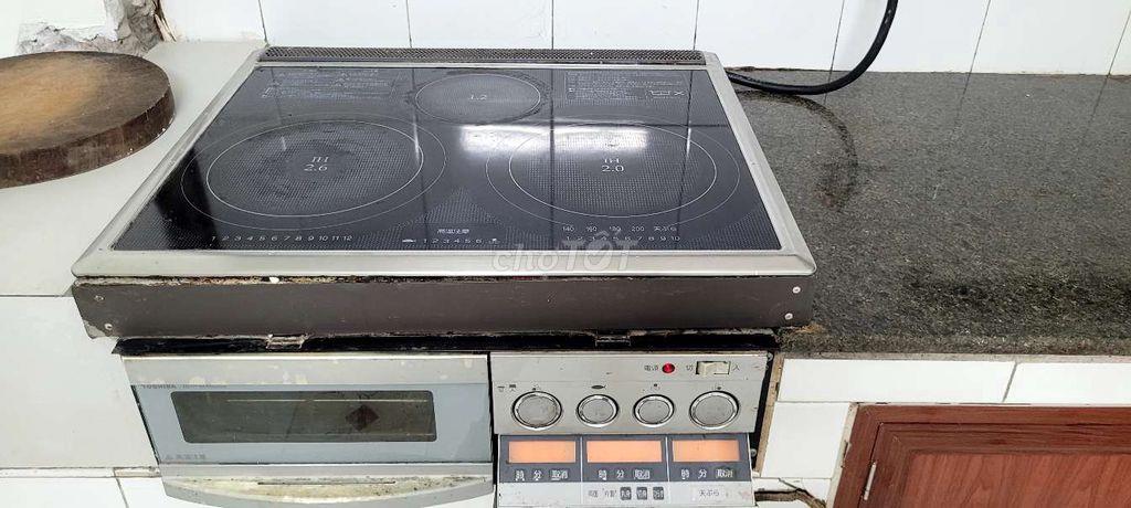 Nhà mới sửa chỉ cho hộ gia đình thuê hoặc làm văn phòng
