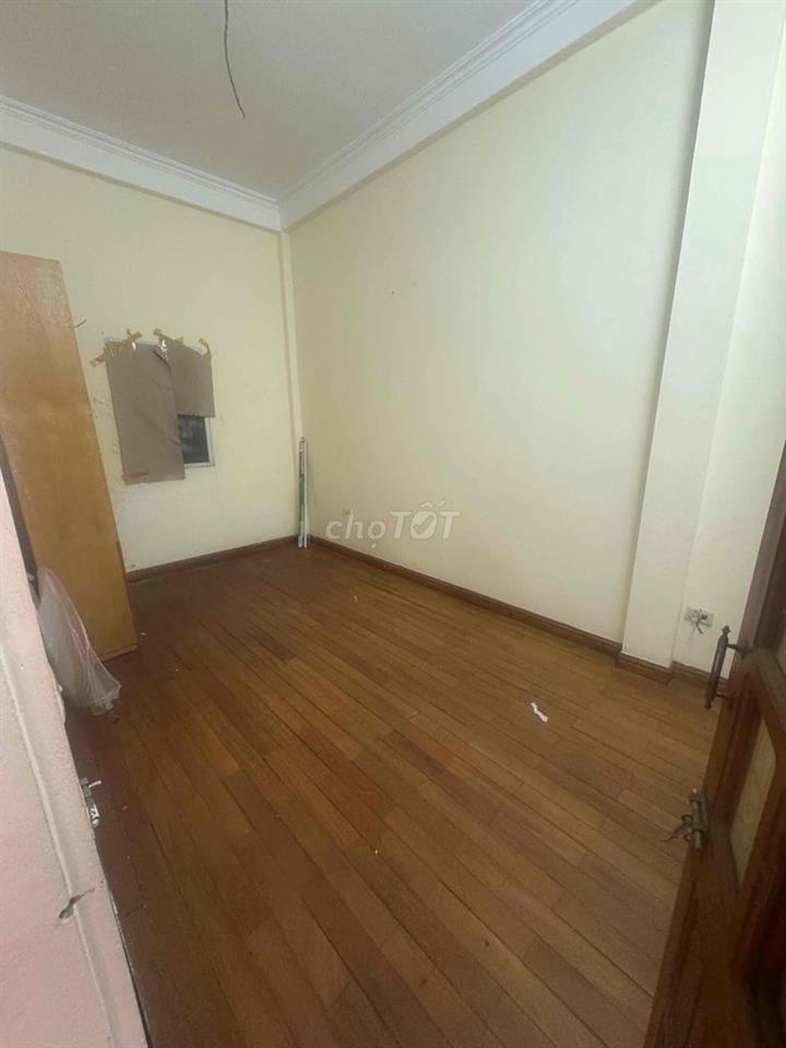 chô thuê nhà nguyên căn phố Tân Khai