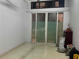 chính chủ cho thuê nguyên căn nhà gần Đh B. khoa 3ngủ, 3vs, 3đh khe