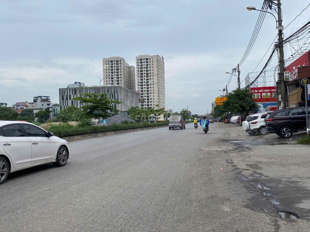 Cho thuê nhà rộng riêng biệt đẹp ngõ 156 Tam Trinh, 3PN, 8,5tr/th