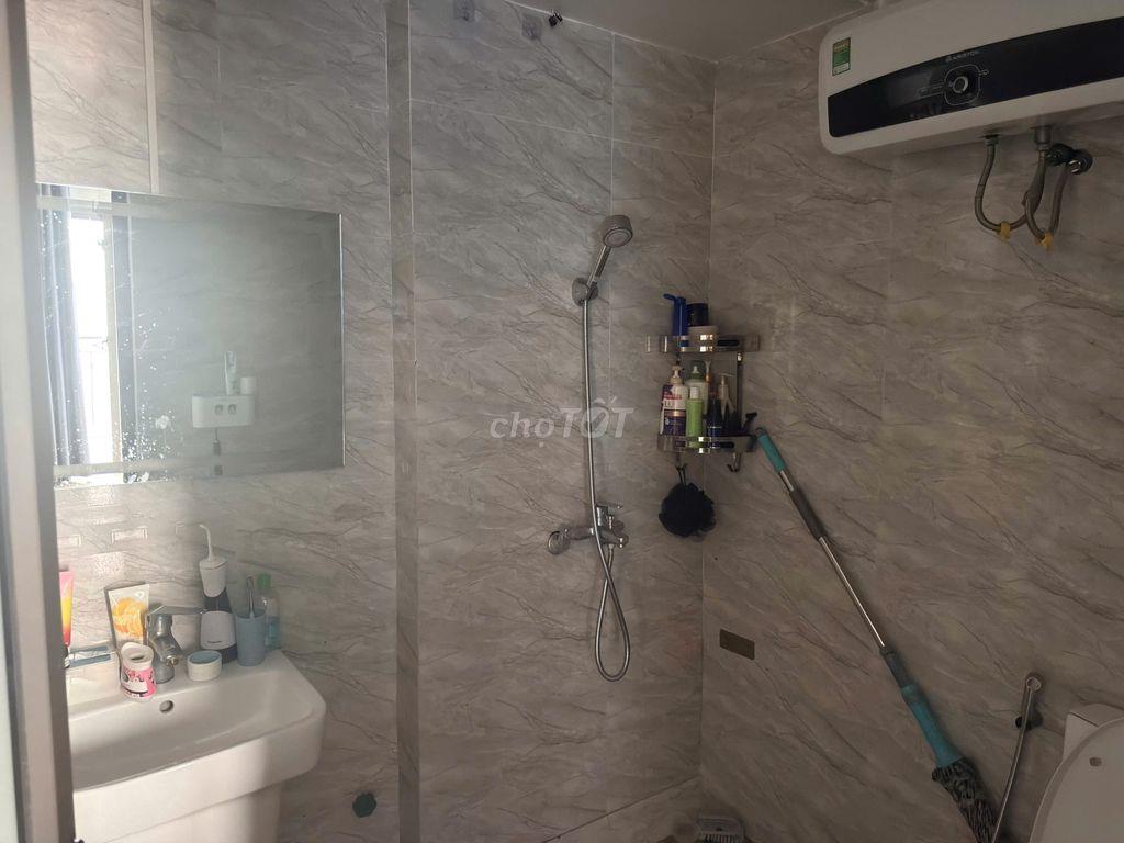 CHO THUÊ NHÀ NGUYÊN CĂN - NGÕ 219 ĐỊNH CÔNG THƯỢNG