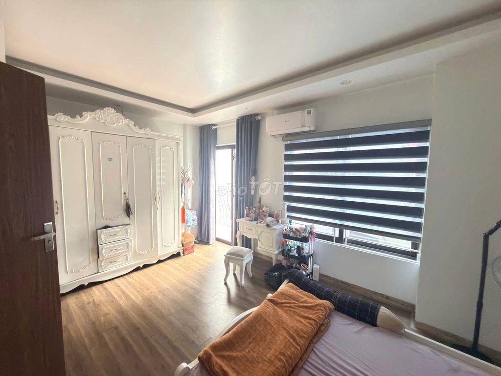 CHO THUÊ NHÀ NGUYÊN CĂN - NGÕ 219 ĐỊNH CÔNG THƯỢNG