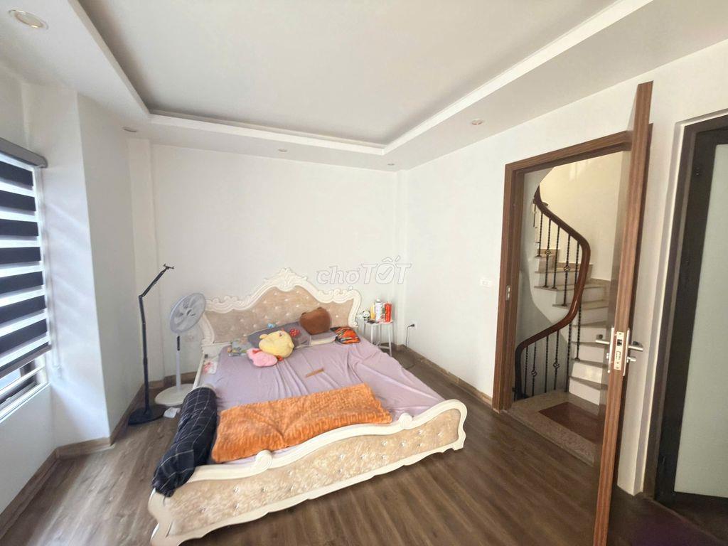 CHO THUÊ NHÀ NGUYÊN CĂN - NGÕ 219 ĐỊNH CÔNG THƯỢNG