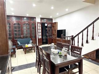 Cho thuê nhà nguyên căn lâu dài