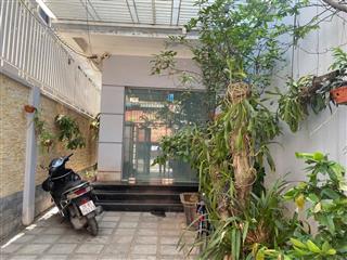 NHÀ NGUYÊN CĂN – NGÕ 143/74 NGUYỄN CHÍNH, TÂN MAI, HÀ NỘI
