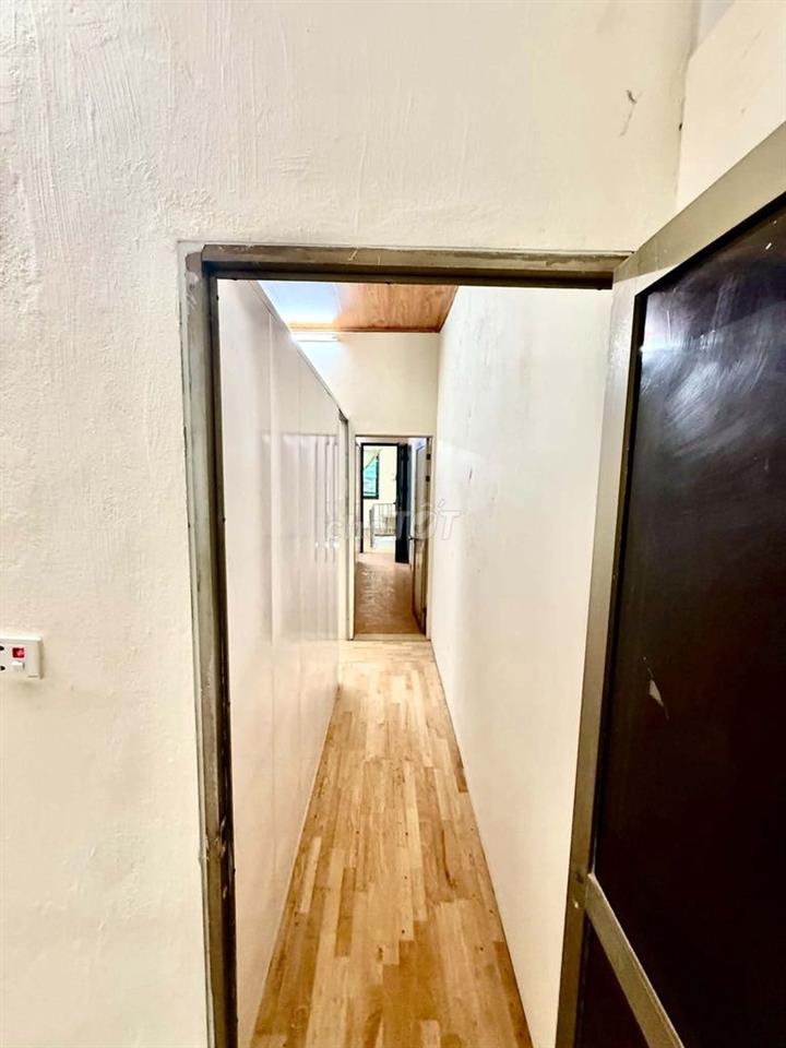 🏡 CHO THUÊ TẦNG 2 - KHU ĐỊNH CÔNG THƯỢNG 🏡