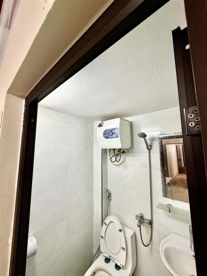 🏡 CHO THUÊ TẦNG 2 - KHU ĐỊNH CÔNG THƯỢNG 🏡